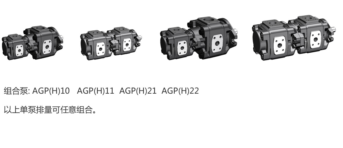 1599015166208725